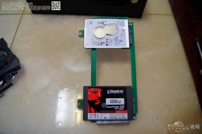 ȫ�½ṹ����ȫ��С�����ڶ�����