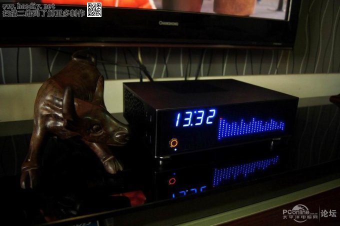 ȫ�½ṹ����ȫ��С�����ڶ�����(2)