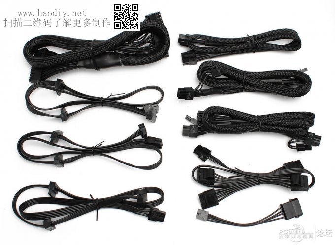 ںڡD-Frame mini & ROG M8i & BitspowerӲˮSHOW