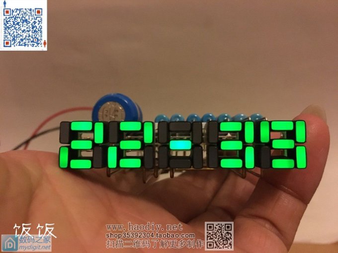 ϼһLEDӴּ......ߣ˺ü.....!80ͼɱ