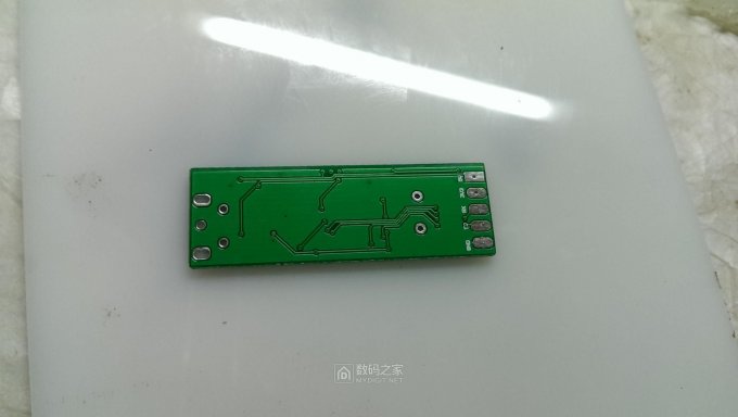 ӵCH340дJLINK-OB Tiny
