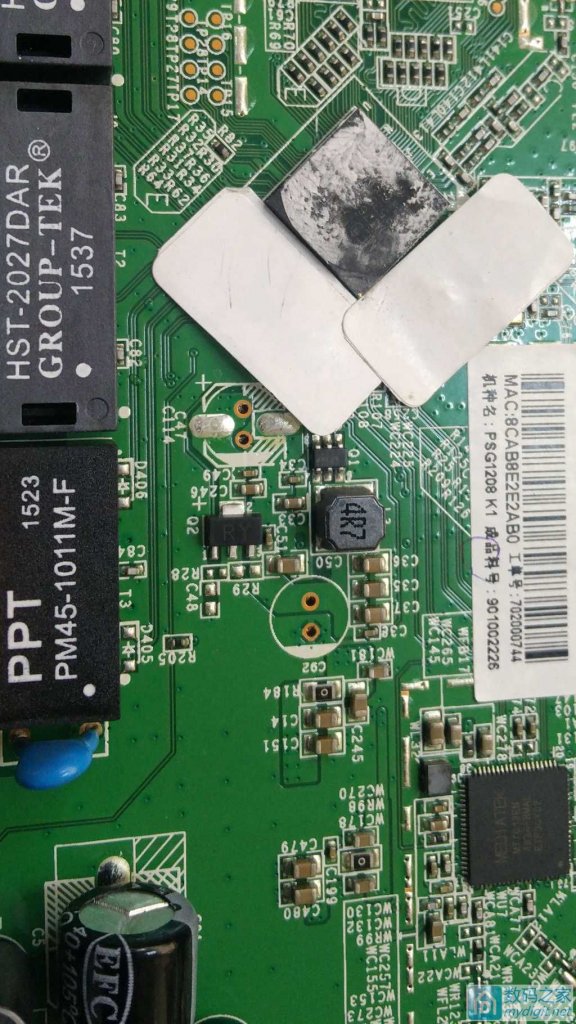 ѸK1 PSG1208װUSB,Ȼˢ,֩,СWIFI,̩,,D