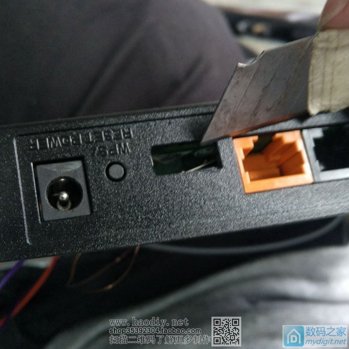 ѸK1 PSG1208װUSB,Ȼˢ,֩,СWIFI,̩,,D