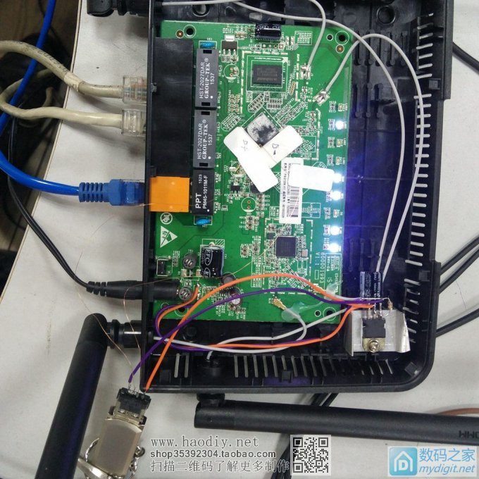 ѸK1 PSG1208װUSB,Ȼˢ,֩,СWIFI,̩,,D