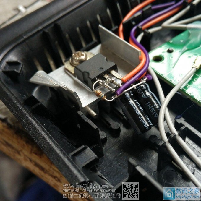 ѸK1 PSG1208װUSB,Ȼˢ,֩,СWIFI,̩,,D