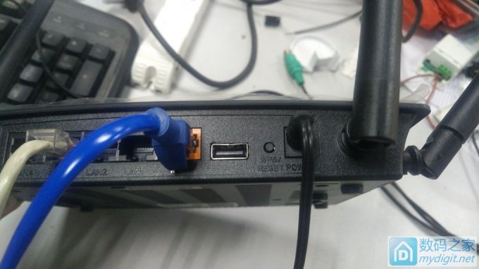 ѸK1 PSG1208װUSB,Ȼˢ,֩,СWIFI,̩,,D
