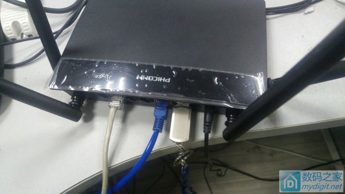 ѸK1 PSG1208װUSB,Ȼˢ,֩,СWIFI,̩,,D