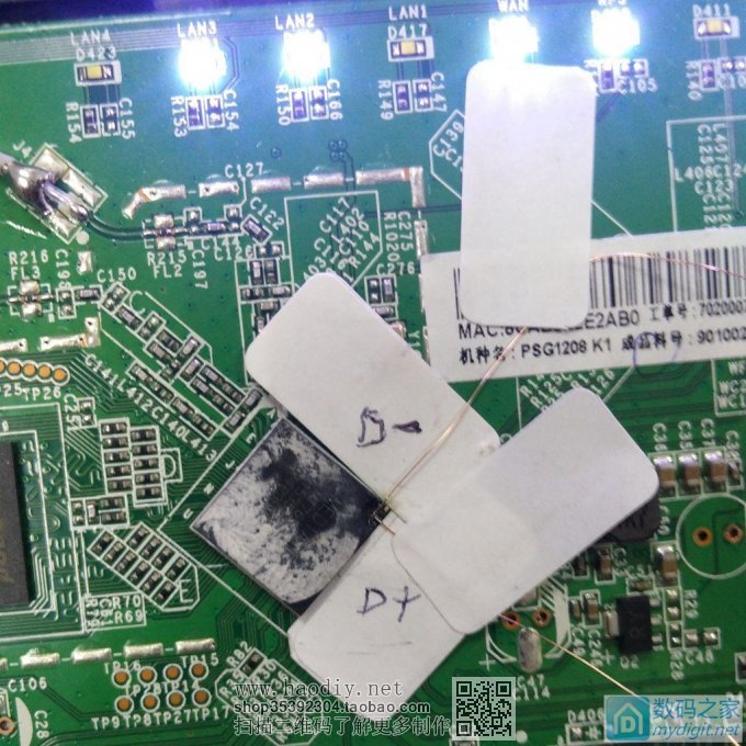 ѸK1 PSG1208װUSB,Ȼˢ,֩,СWIFI,̩,,D