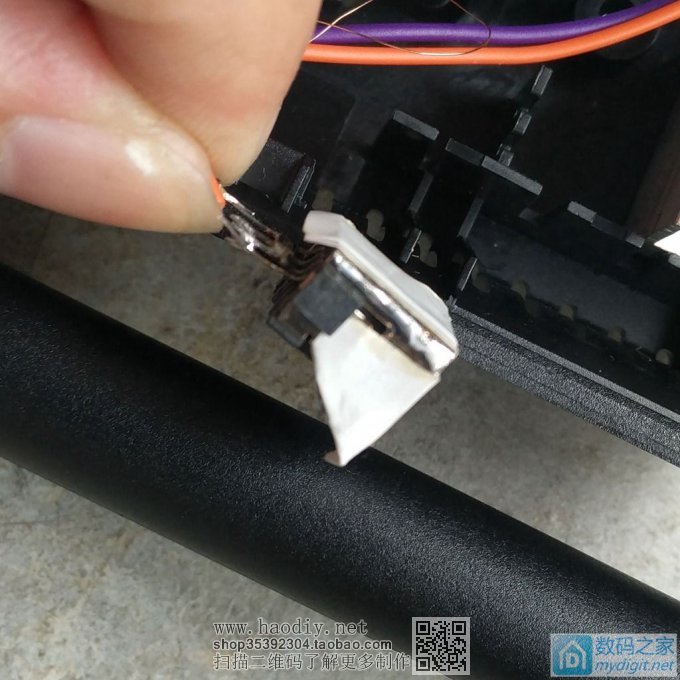 ѸK1 PSG1208װUSB,Ȼˢ,֩,СWIFI,̩,,D