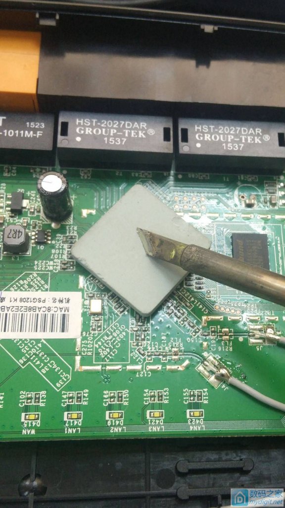 ѸK1 PSG1208װUSB,Ȼˢ,֩,СWIFI,̩,,D