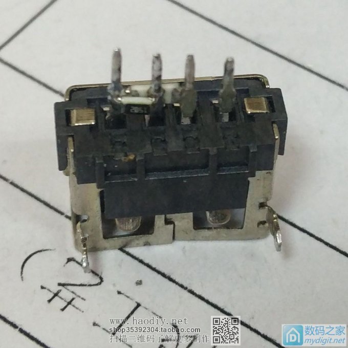 ѸK1 PSG1208װUSB,Ȼˢ,֩,СWIFI,̩,,D