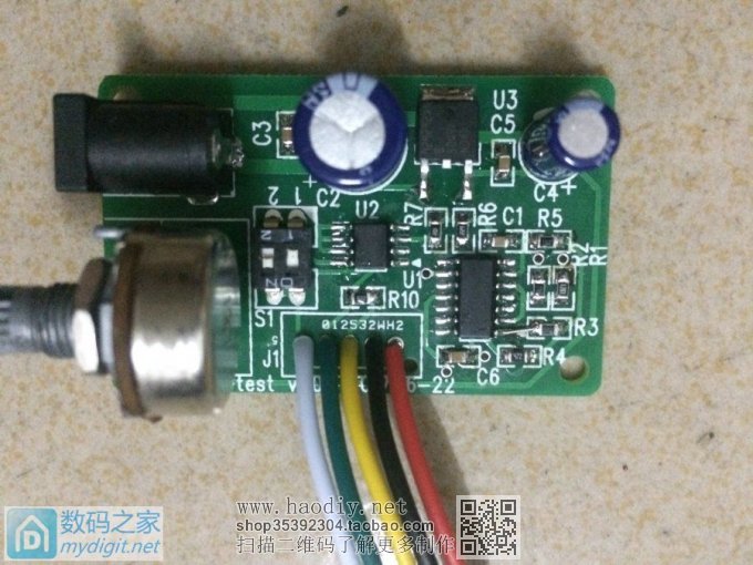 nidecתӵPWM---|