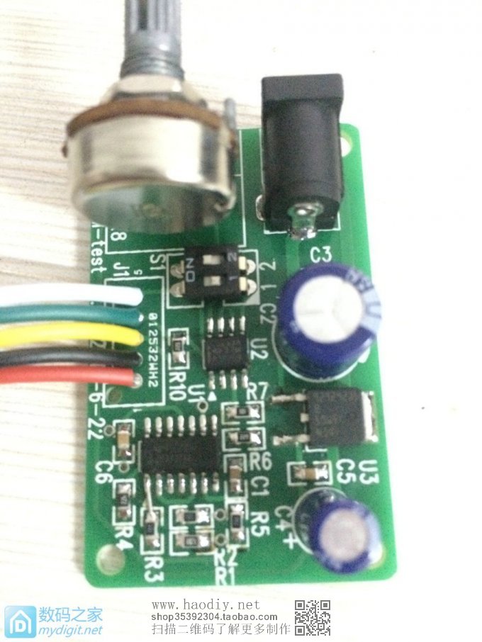 nidecתӵPWM---|
