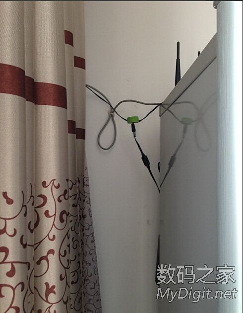 װһUBNTЧ
