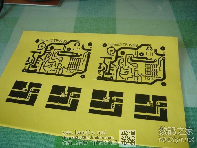 תӡPCB̳