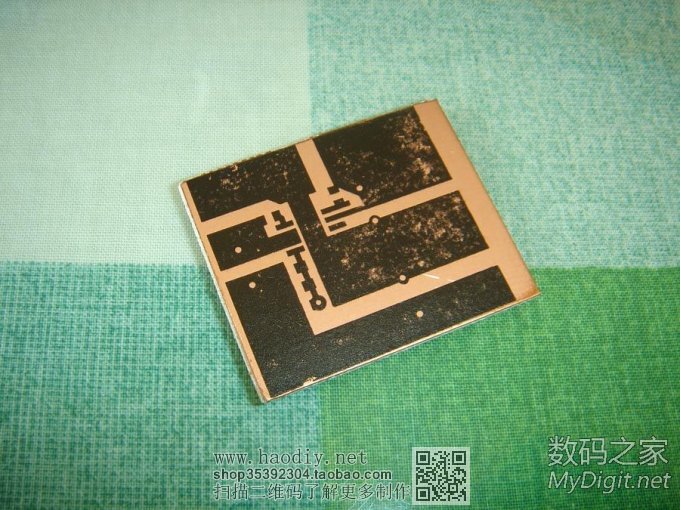 תӡPCB̳
