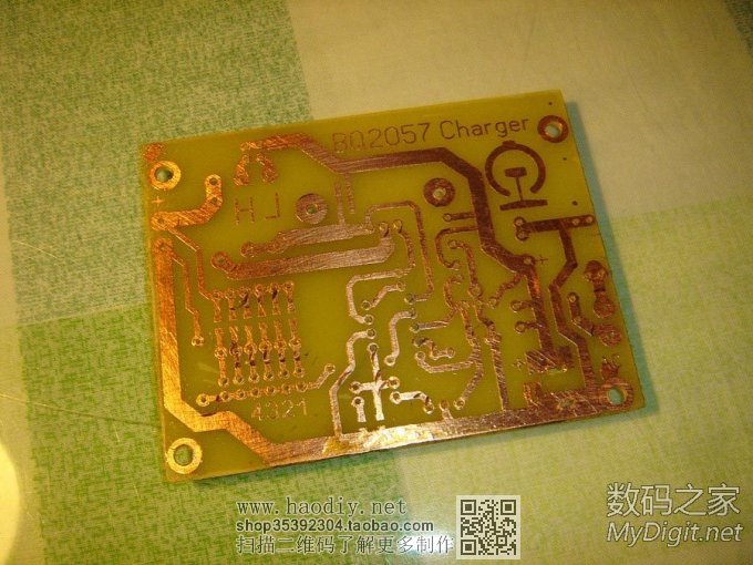 תӡPCB̳