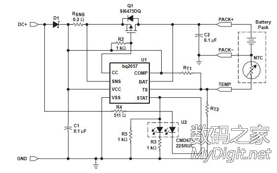 תӡPCB̳