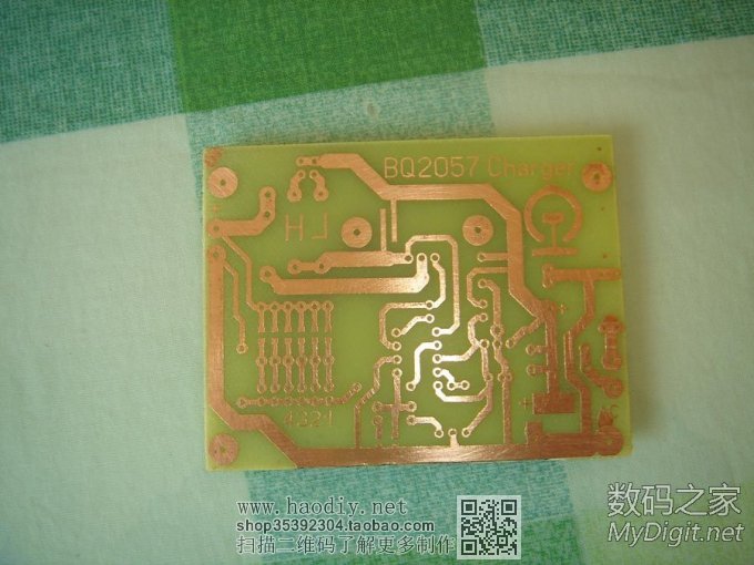 תӡPCB̳