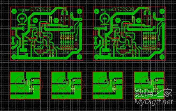 תӡPCB̳