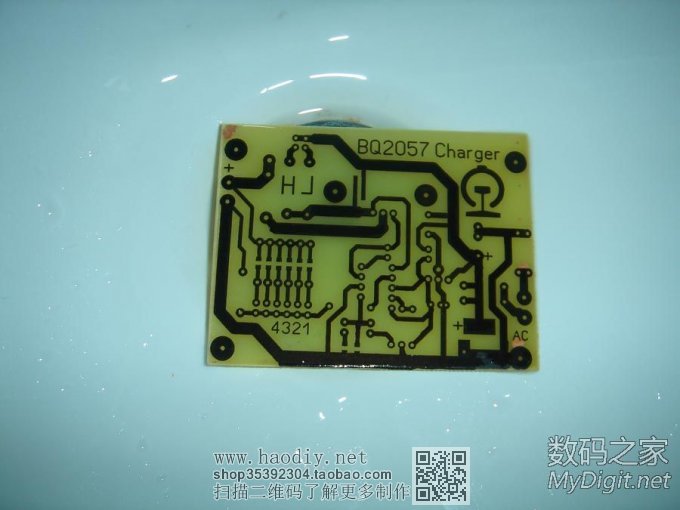 תӡPCB̳