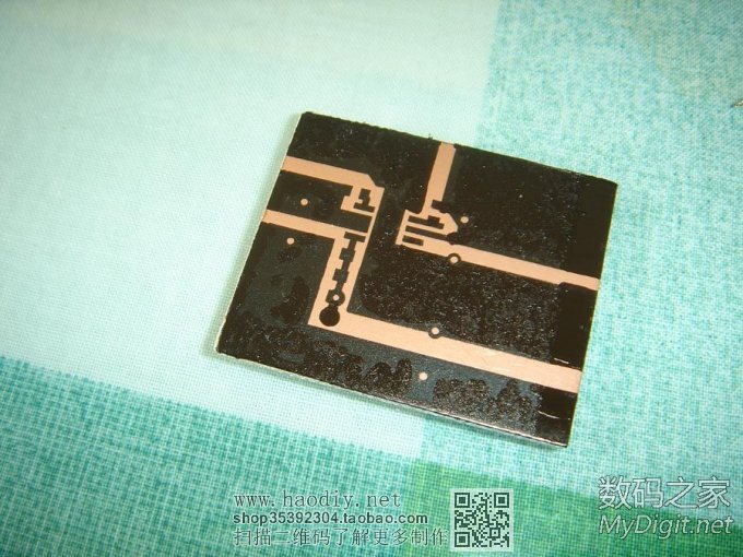 תӡPCB̳
