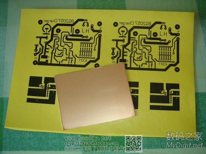 תӡPCB̳