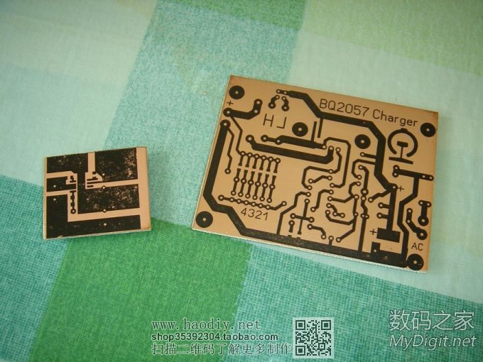תӡPCB̳