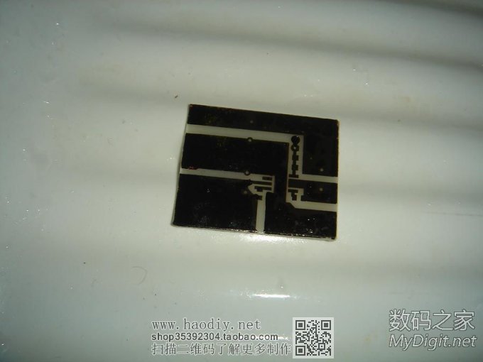 תӡPCB̳