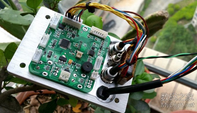 ͹ڵ JBC150W̨+׹T12&T22̨+׹+