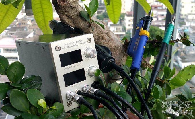 ͹ڵ JBC150W̨+׹T12&T22̨+׹+