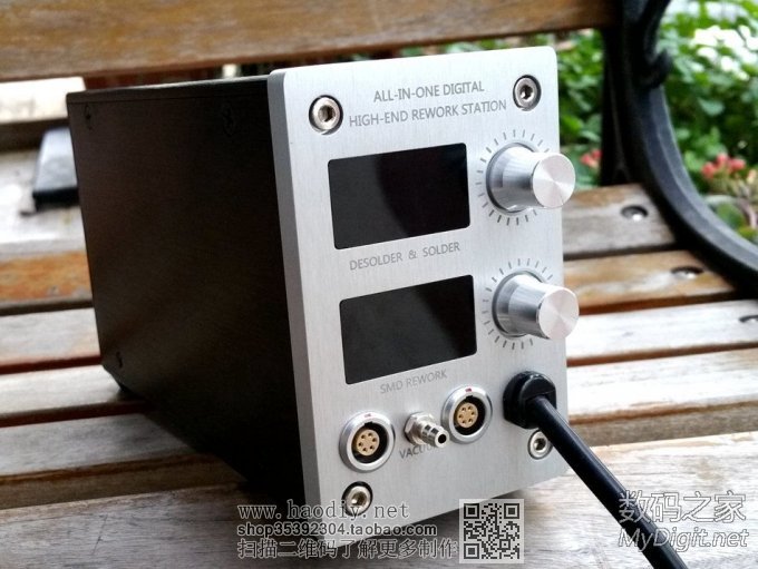 ͹ڵ JBC150W̨+׹T12&T22̨+׹+