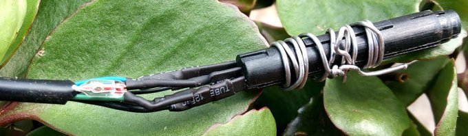 ͹ڵ JBC150W̨+׹T12&T22̨+׹+