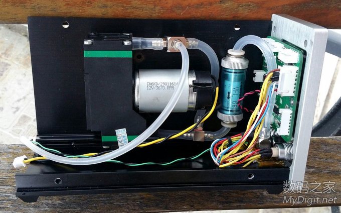͹ڵ JBC150W̨+׹T12&T22̨+׹+