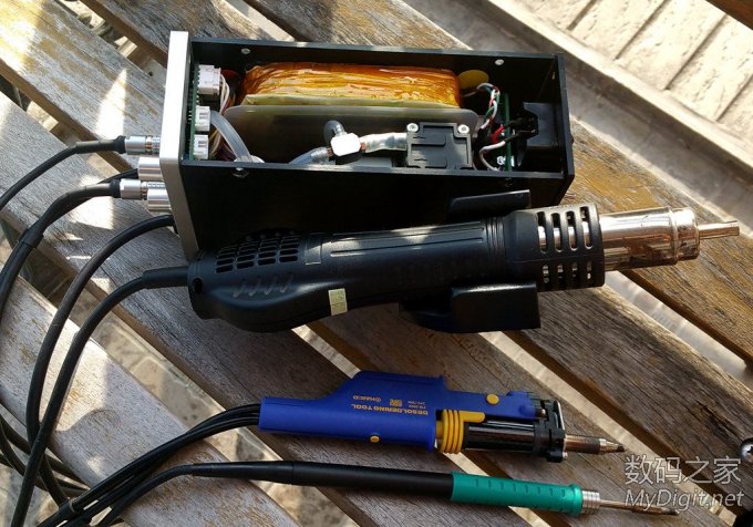 ͹ڵ JBC150W̨+׹T12&T22̨+׹+