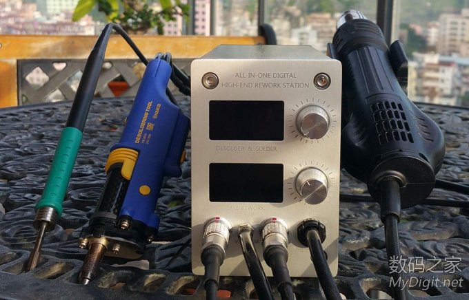 ͹ڵ JBC150W̨+׹T12&T22̨+׹+