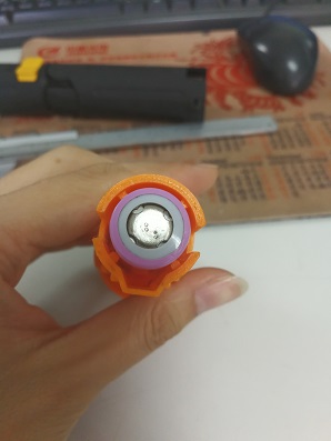 6225غнչ㱨