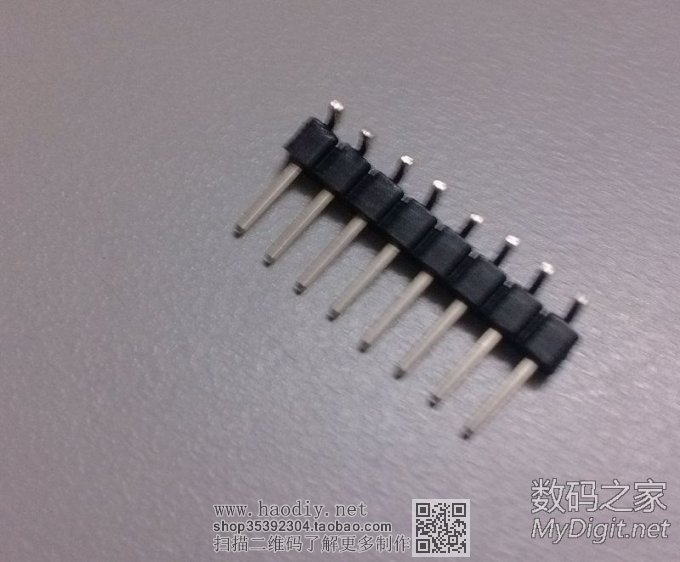e·ͨ19264Һģ飬˳ϣ