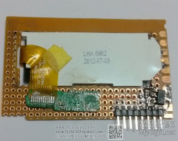 e·ͨ19264Һģ飬˳ϣ