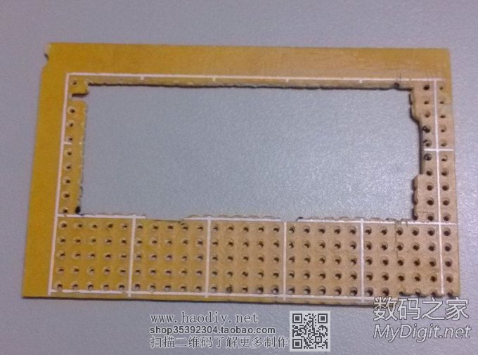 e·ͨ19264Һģ飬˳ϣ