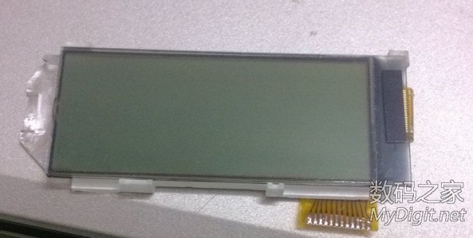 e·ͨ19264Һģ飬˳ϣ