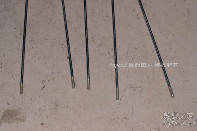 ѵӲֻܸĳɡĥ뿴ҵԭDIY84P/