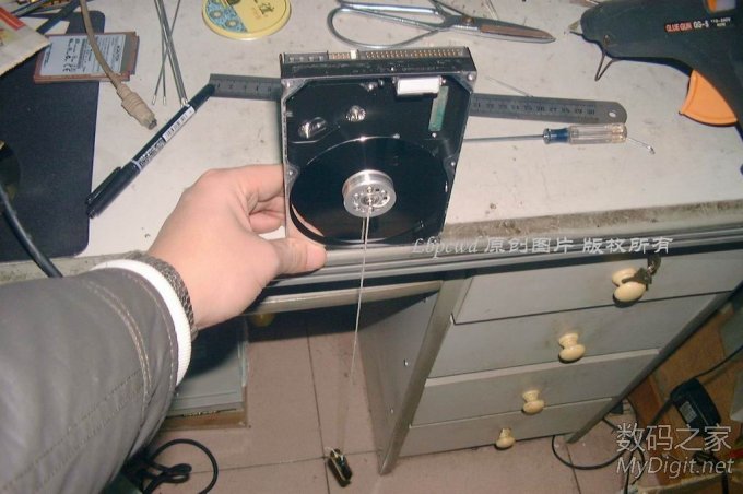 ѵӲֻܸĳɡĥ뿴ҵԭDIY84P/