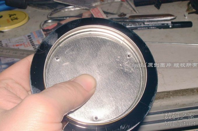 ѵӲֻܸĳɡĥ뿴ҵԭDIY84P/