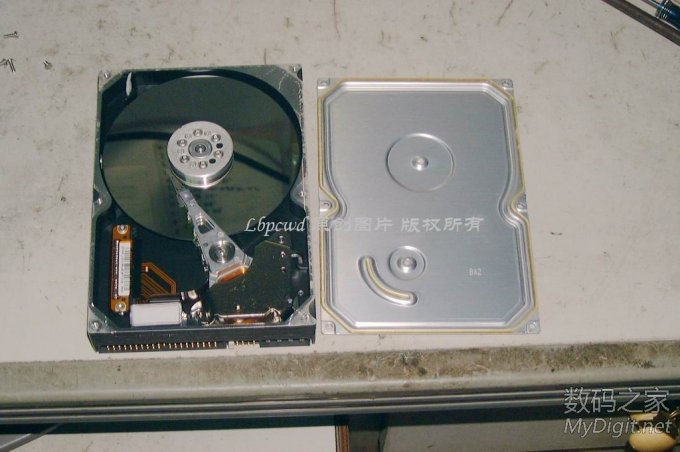 ѵӲֻܸĳɡĥ뿴ҵԭDIY84P/