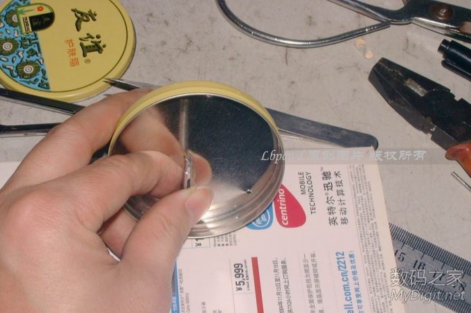 ѵӲֻܸĳɡĥ뿴ҵԭDIY84P/