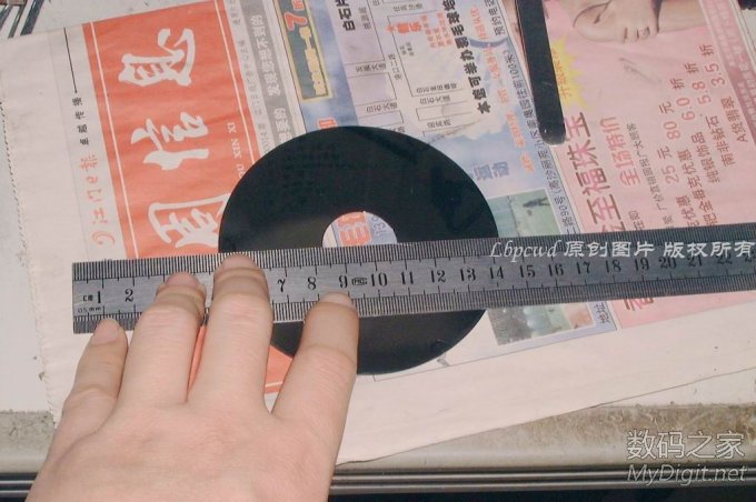 ѵӲֻܸĳɡĥ뿴ҵԭDIY84P/