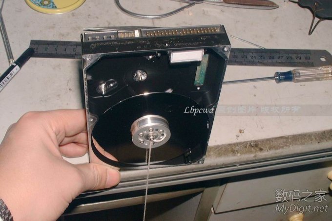 ѵӲֻܸĳɡĥ뿴ҵԭDIY84P/