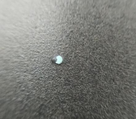 һĴ