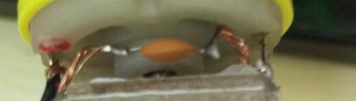 һĴ